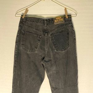 SOLD IN-STORE VTG Mom Jeans Old Navy Baggy Fit